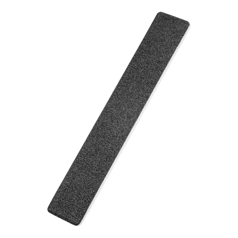 Exo Nagelfeile Breit 80/80 10 Stk. - Nagelfeilen & Sandblattfeilen