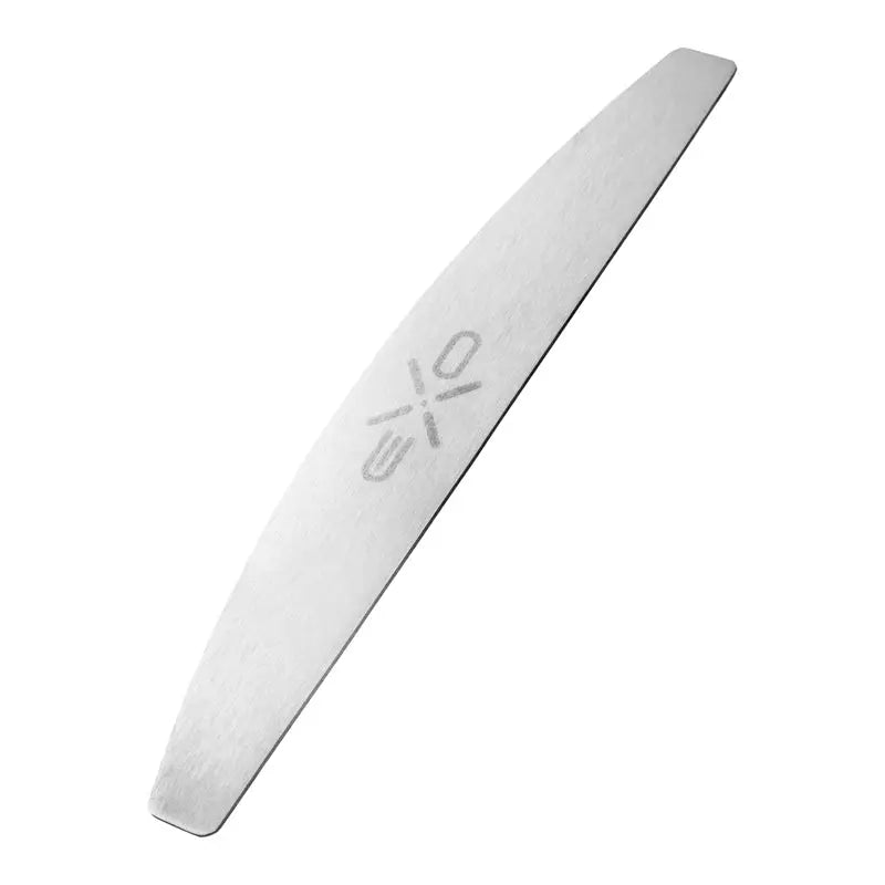 Exo Nagelfeile Trapezfeile - Nagelfeilen & Sandblattfeilen