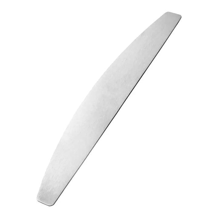 Exo Nagelfeile Trapezfeile - Nagelfeilen & Sandblattfeilen
