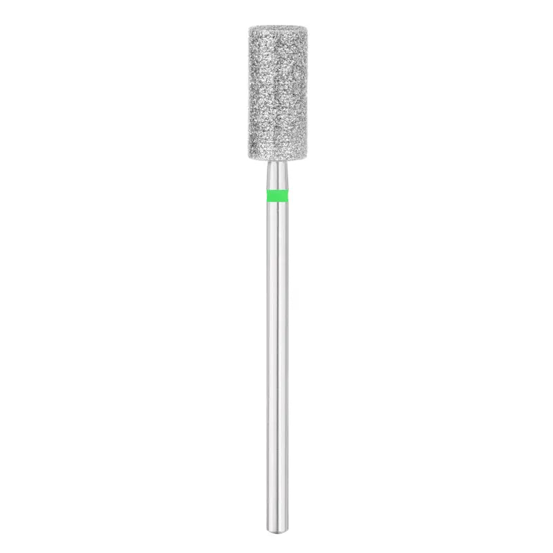 Exo Pro Diamantfräser 6,0mm GR - Nagelfräser-Aufsätze