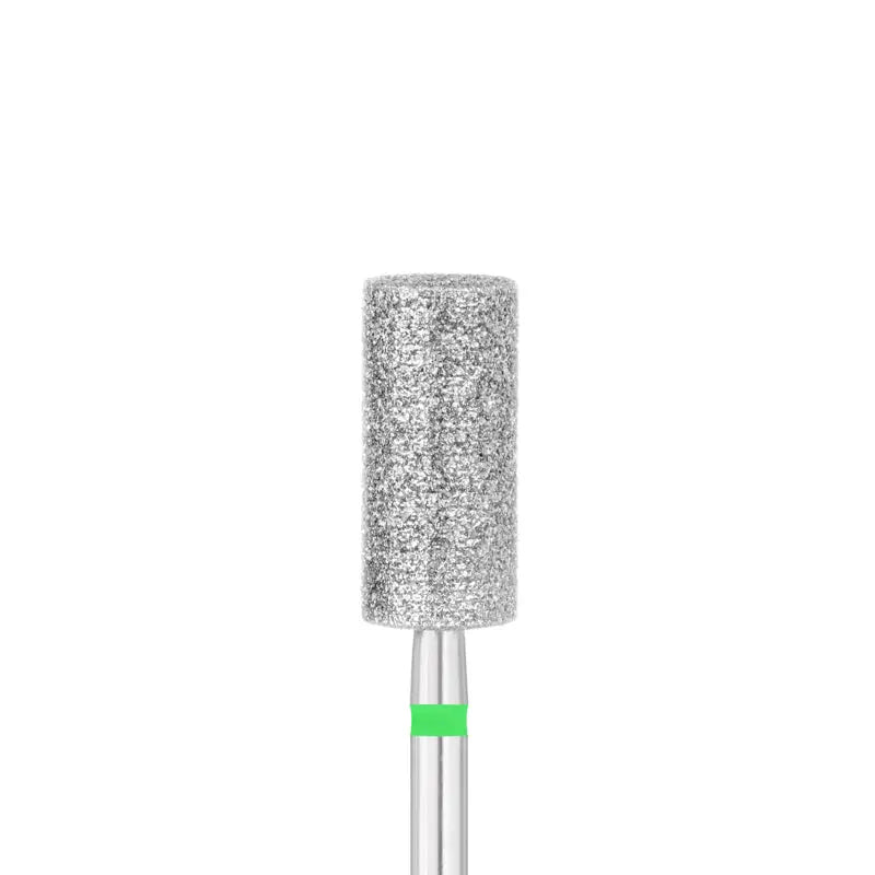 Exo Pro Diamantfräser 6,0mm GR - Nagelfräser-Aufsätze