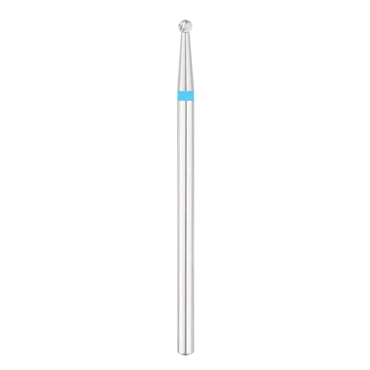 Exo Pro Fräser Gesintert Kugel 1,8mm BL - Nagelfräser-Aufsätze