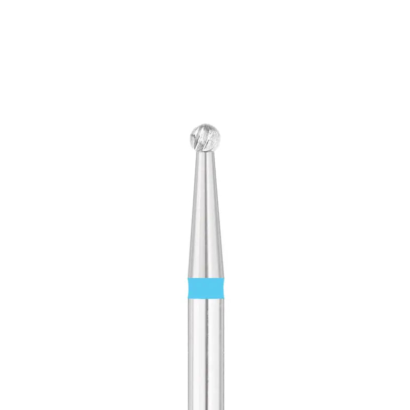 Exo Pro Fräser Gesintert Kugel 1,8mm BL - Nagelfräser-Aufsätze