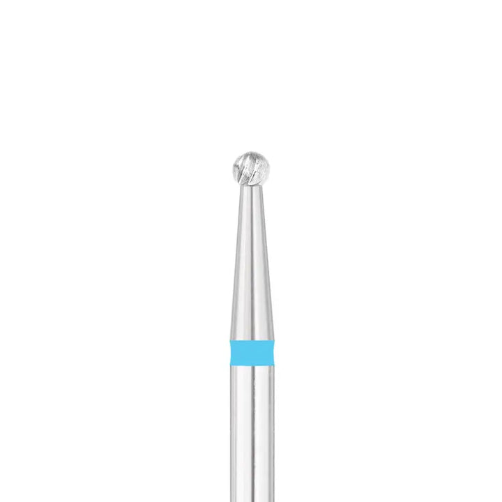 Exo Pro Fräser Gesintert Kugel 1,8mm BL - Nagelfräser-Aufsätze