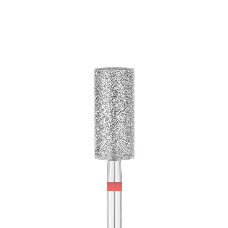 Exo Professioneller Pro Fräser Hbd-113Rd060 - Nagelfräser-Aufsätze