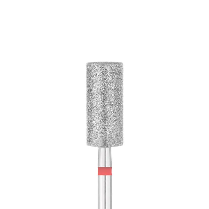 Exo Professioneller Pro Fräser Hbd-113Rd060 - Nagelfräser-Aufsätze