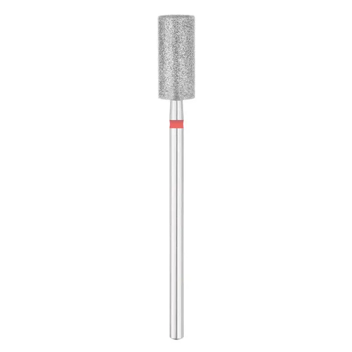 Exo Professioneller Pro Fräser Hbd-113Rd060 - Nagelfräser-Aufsätze