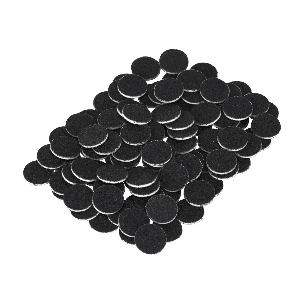 EXO Schleifaufsatz 15mm Körnung 120 - Schleifaufsatz