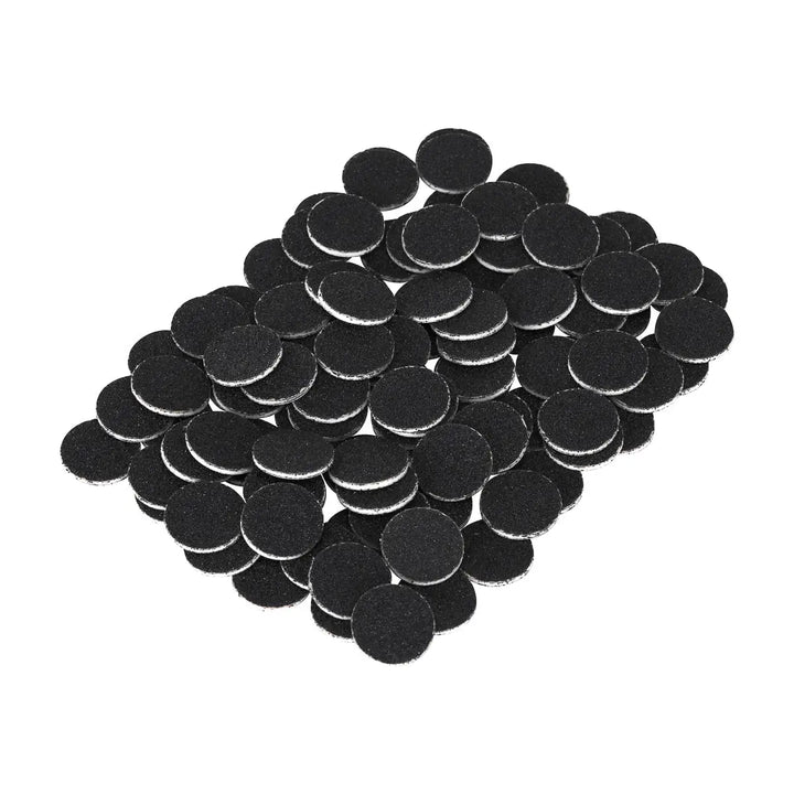 EXO Schleifaufsatz 20mm 100 - Schleifaufsatz