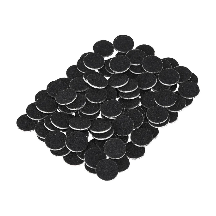 EXO Schleifaufsatz 20mm 240Stk. - Schleifaufsatz