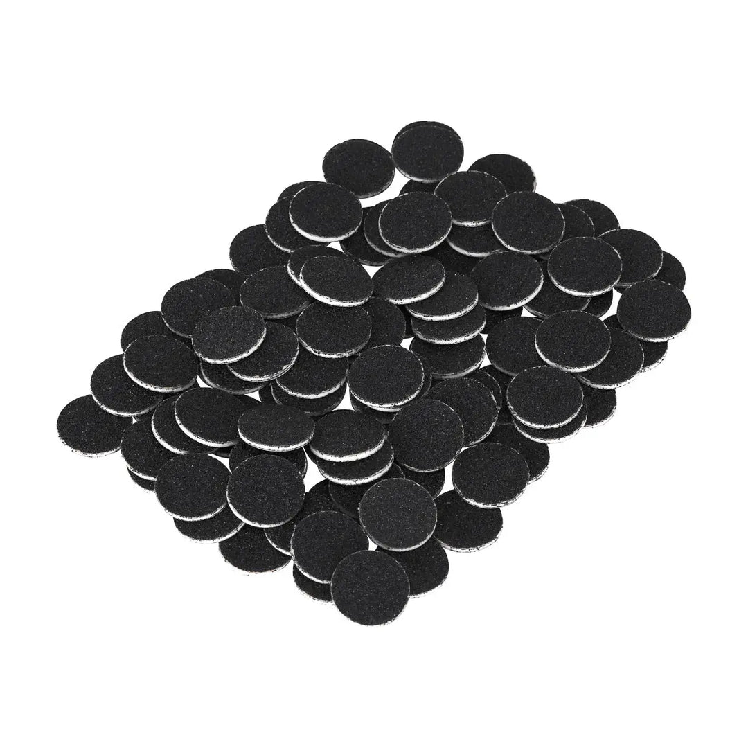 EXO Schleifaufsatz 20mm Körnung 150 - Schleifaufsatz