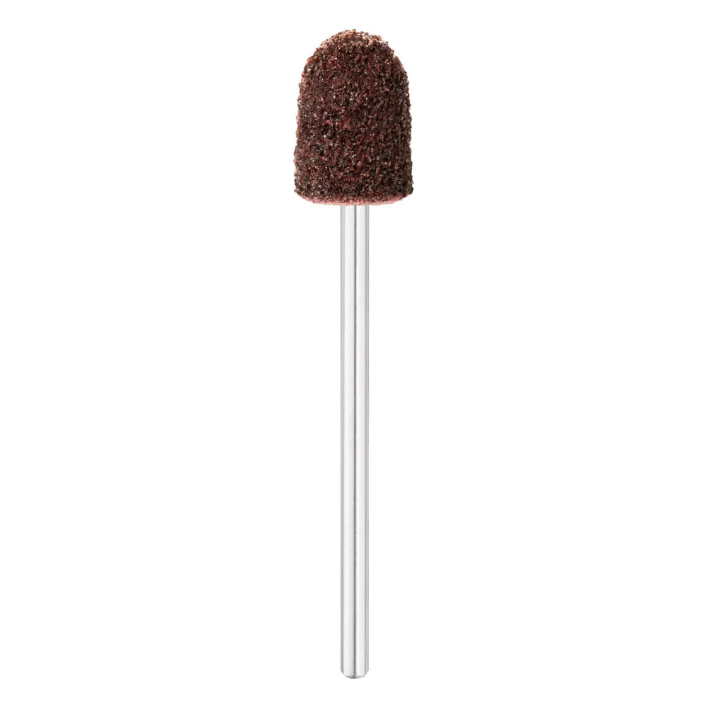 Exo Schleifhülse 13mm/60 100 Stk Soft Cap Basic - Nagelfräser