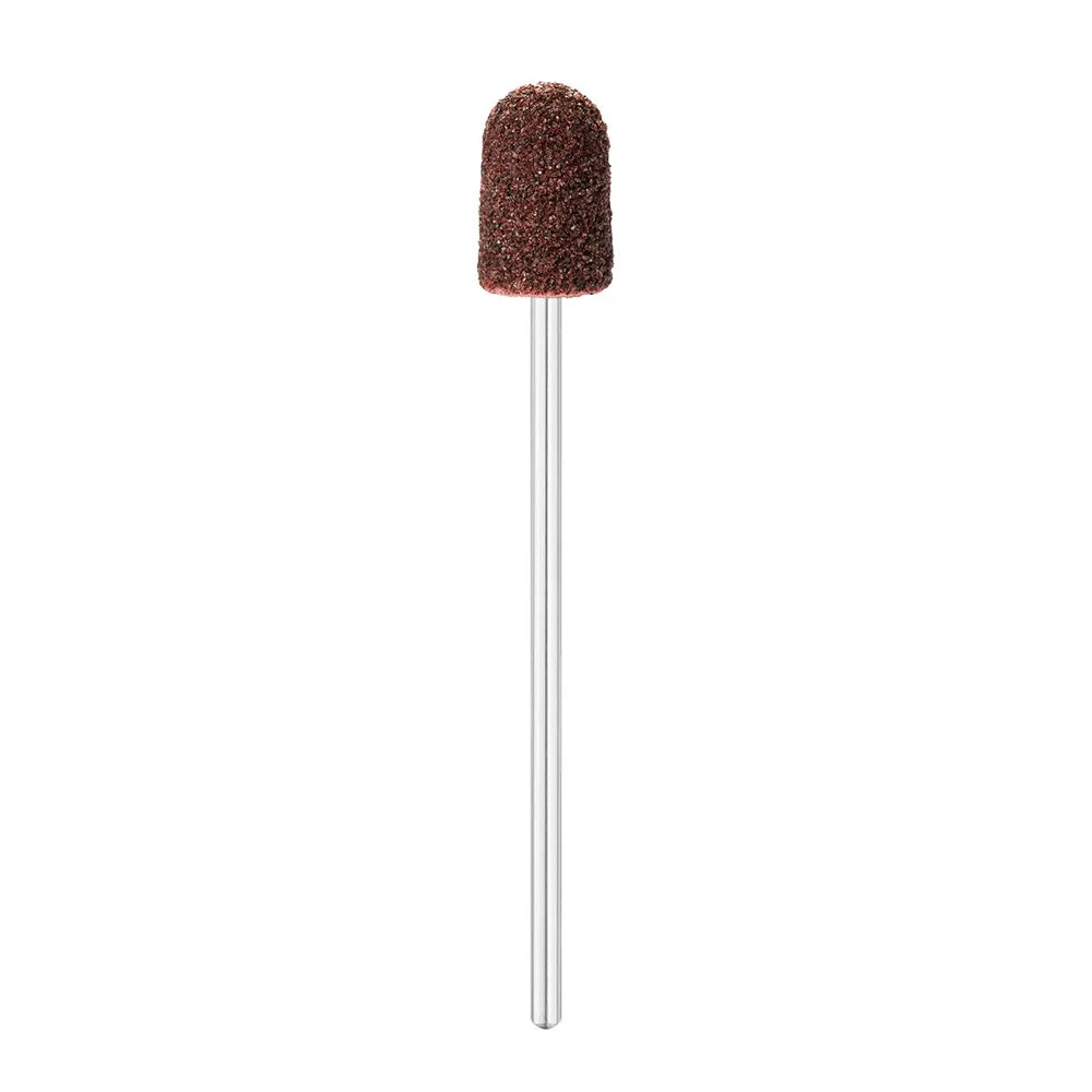 Exo Schleifhülse 7mm/80 100 Stk Soft Cap Basic - Nagelfräser