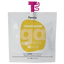 Fanola Nourishing Color Mask 30 ml - Golden Aura - Tönungsmaske