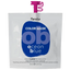 Fanola Nourishing Color Mask 30 ml - Ocean Blue - Tönungsmaske