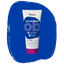 Fanola Nourishing Color Mask - Ocean Blue - Tönungsmaske