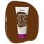 Fanola Nourishing Color Mask - Sensual Chocolate - Tönungsmaske