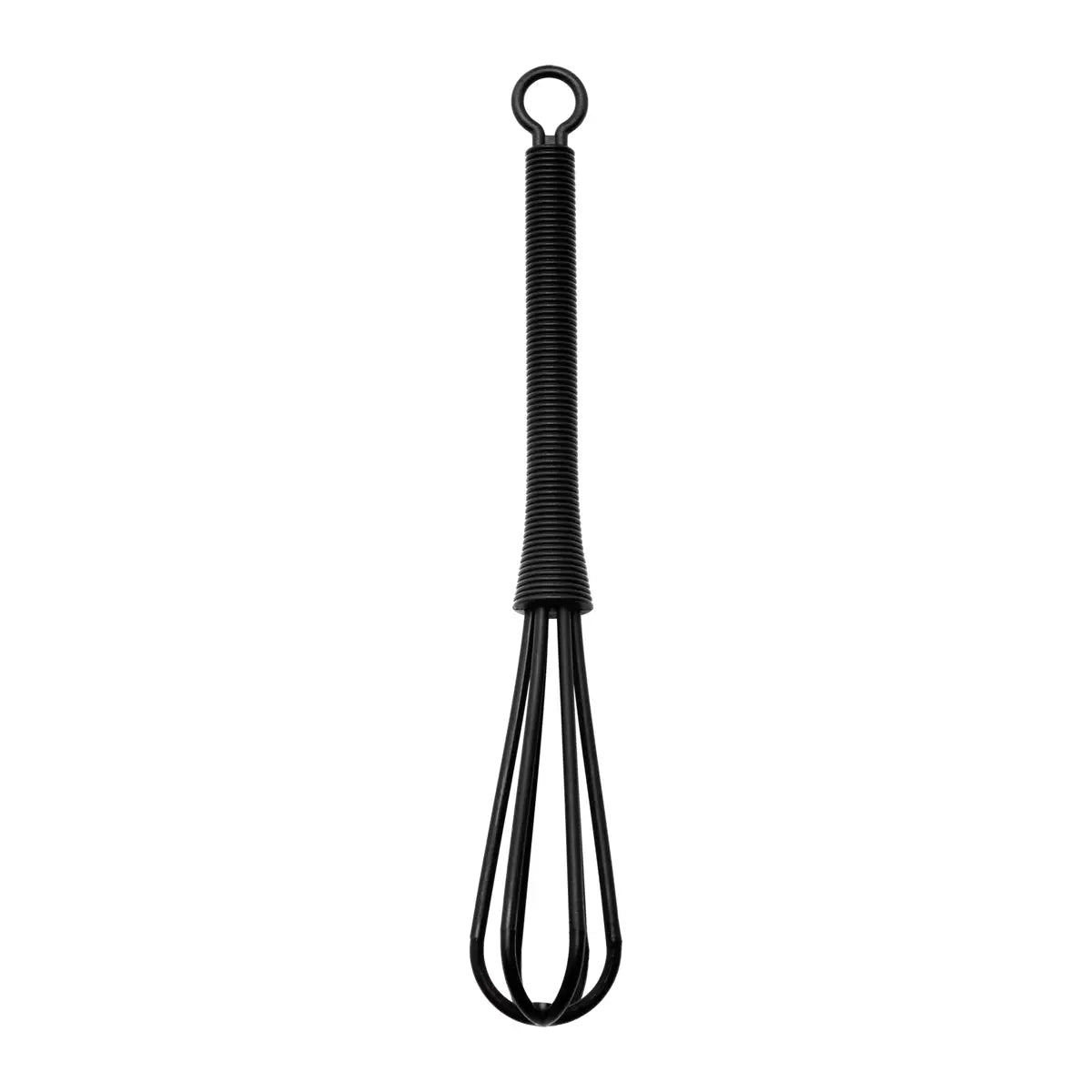 Farbmixer für Haarfarben - Farbmixer