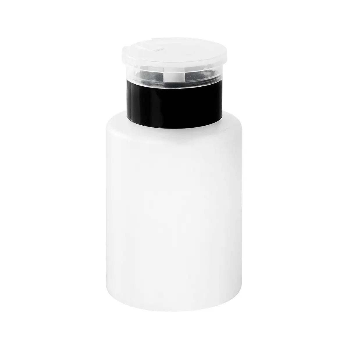 Flasche 10 170ml - Flasche