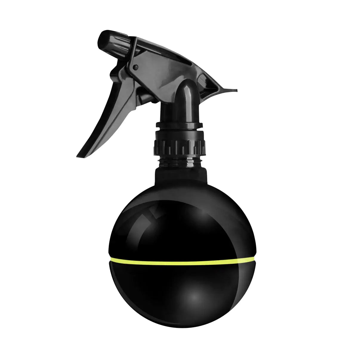 Friseur-Sprühflasche Kugel 200 ml - Sprühflasche
