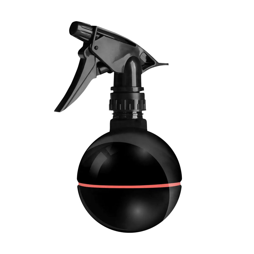 Friseur-Sprühflasche Kugel 200 ml - Sprühflasche