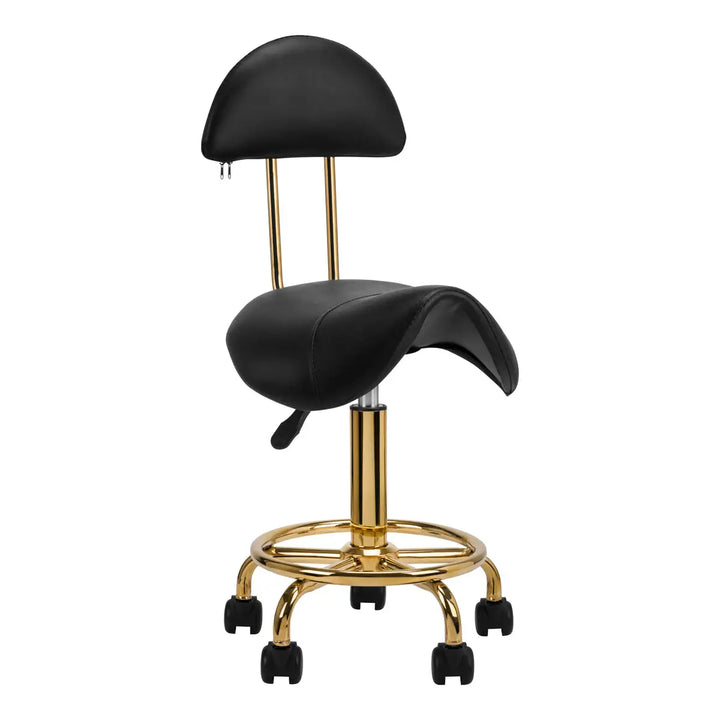friseur-und-kosmetikhocker-6001g-gold-schwarz