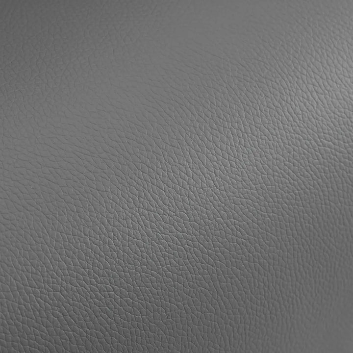 Friseurstuhl Burgos Gold Grau
