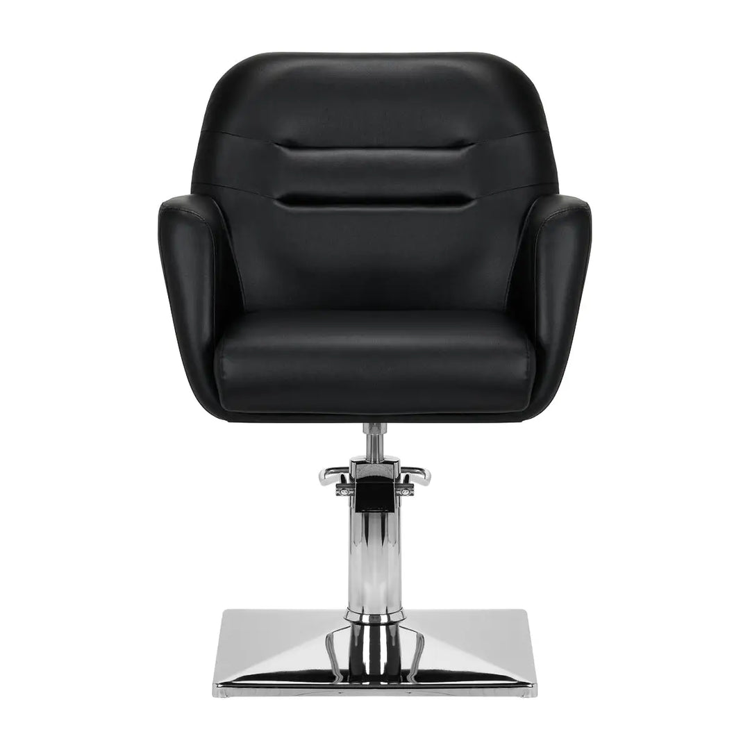 Friseurstuhl Monaco