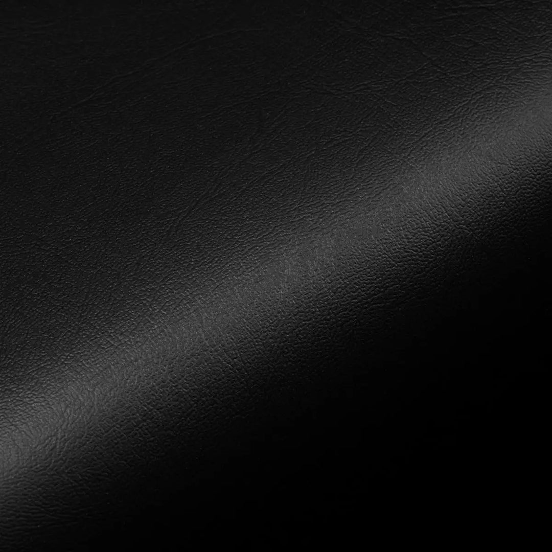 Friseurwaschanlage Toledo schwarz