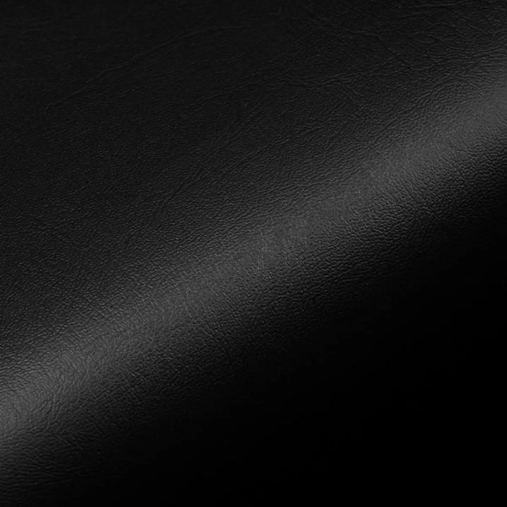 Friseurwaschanlage Toledo schwarz