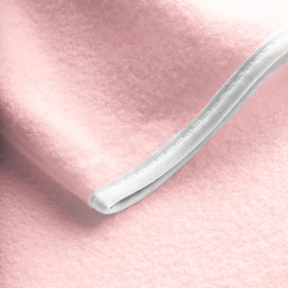 Frotte Socken rosa 2Stk. - Frotte Socken