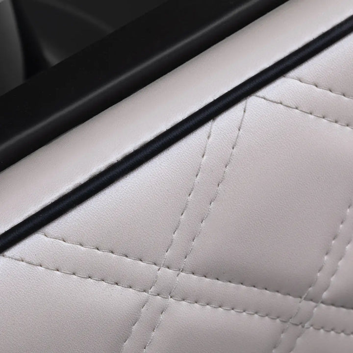 Barberstuhl Carlos extra pearl