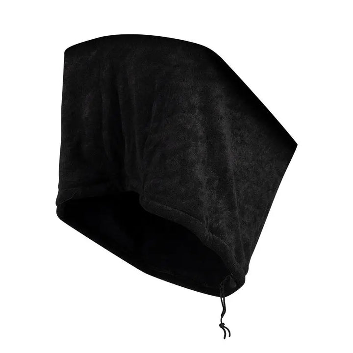 Gabbiano Dampfhaube 408D Weiß - Dampfhaube