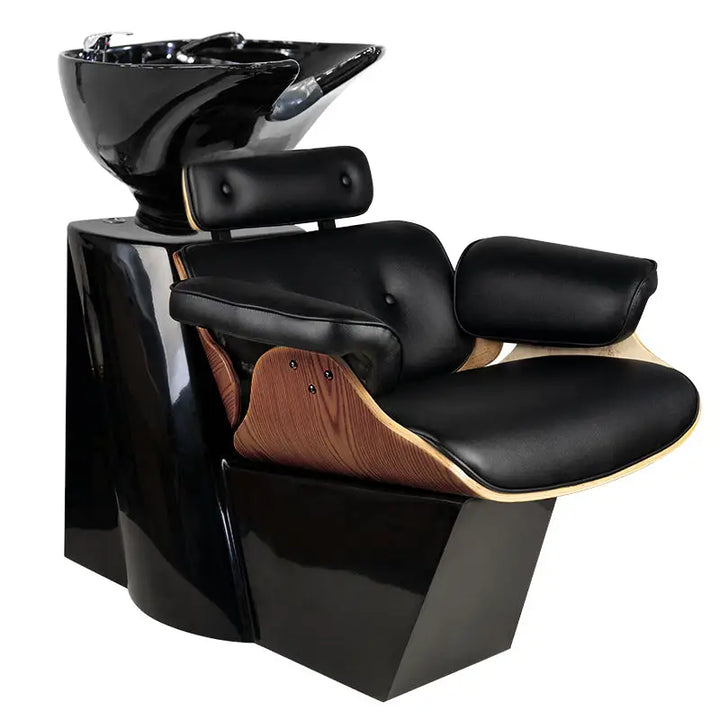 gabbiano-friseur-waschanlage-florenz-nussbaum-schwarz