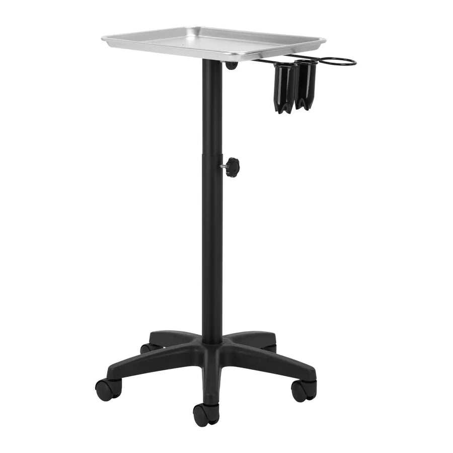 Gabbiano Friseurassistent L-121B - Friseurassistent