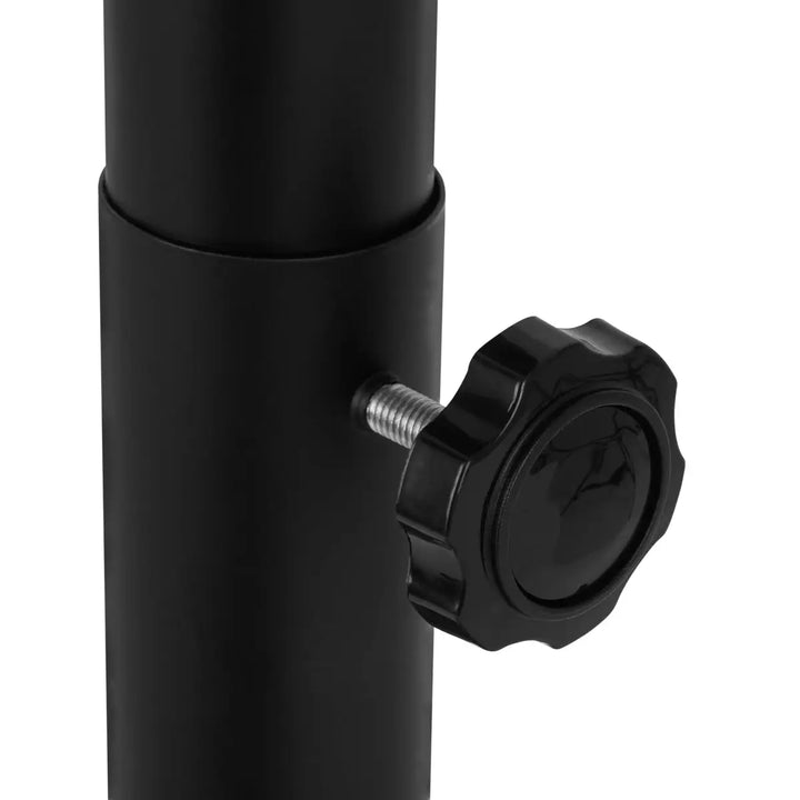 Gabbiano Friseurassistent L-121B - Friseurassistent