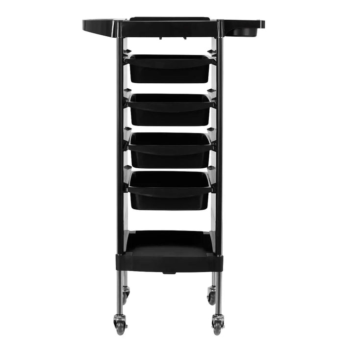 Gabbiano Friseurassistent X11-9 - Friseurassistent
