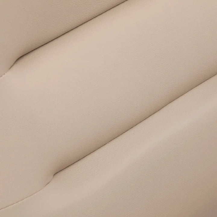 Gabbiano Friseurstuhl Monaco Beige - Friseurstuhl