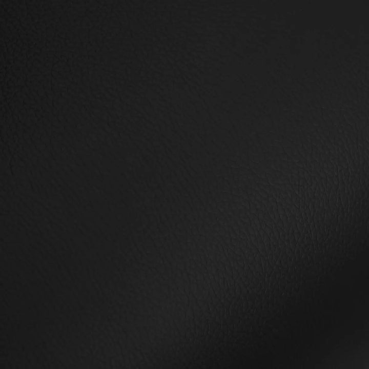 Gabbiano Friseurwaschanlage Málaga gold schwarz