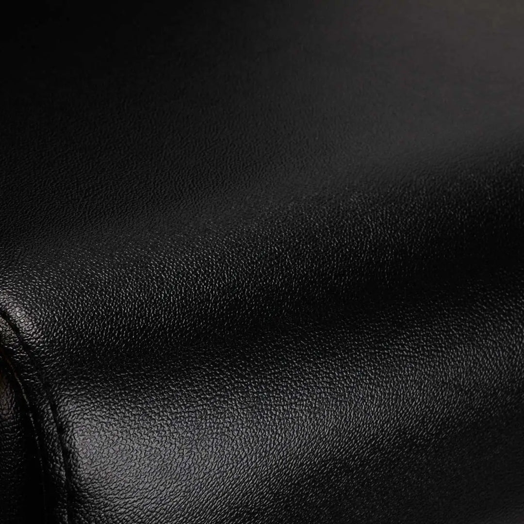 Gabbiano Friseurwaschanlage Prato Gold - Schwarz - Friseur-Waschbecken