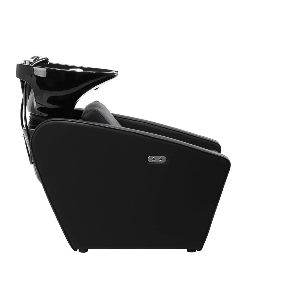 Gabbiano Friseurwaschbecken Emma - Friseurwaschbecken