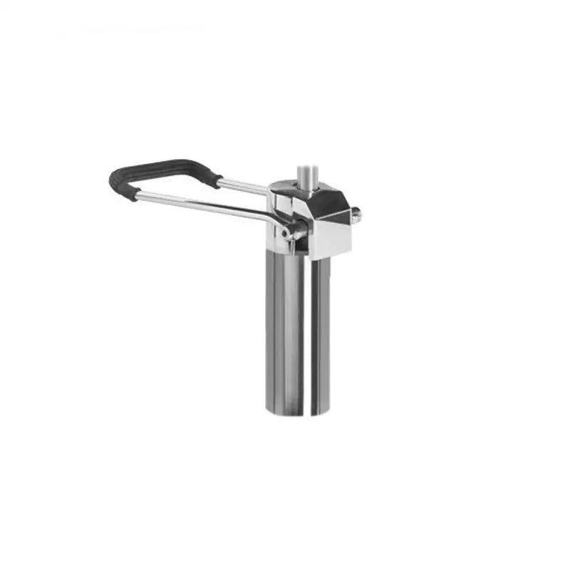 Gabbiano Salonstühle Friseurstuhl Hydraulikpumpe d04 - Stuhl Hydraulikpumpe