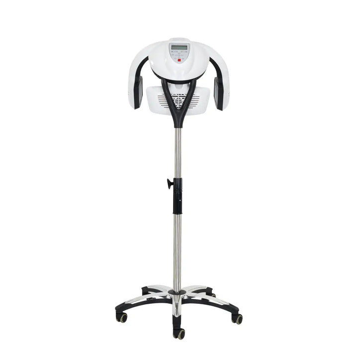 Gabbiano stehend infrazone Y-707 weiß