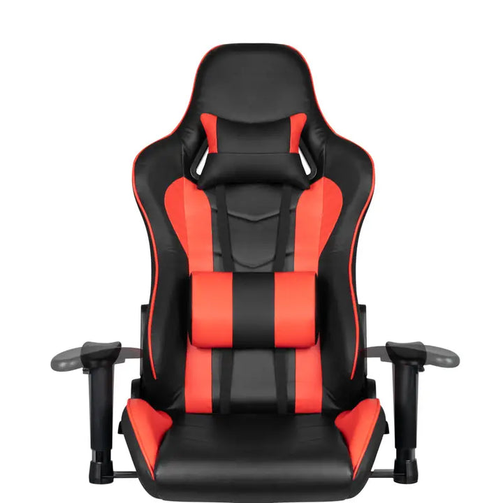Gaming Sessel Premium 557 rot - Gaming Sessel