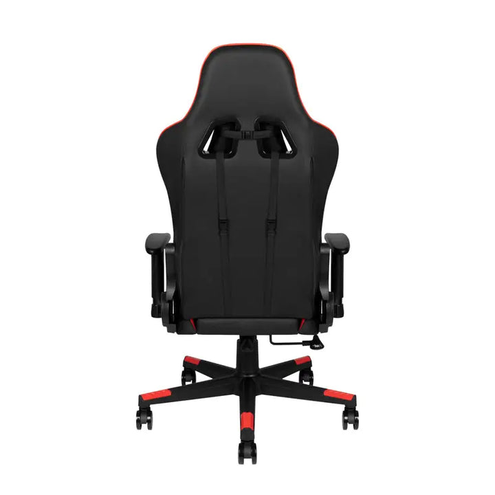 Gaming Sessel Premium 557 rot - Gaming Sessel