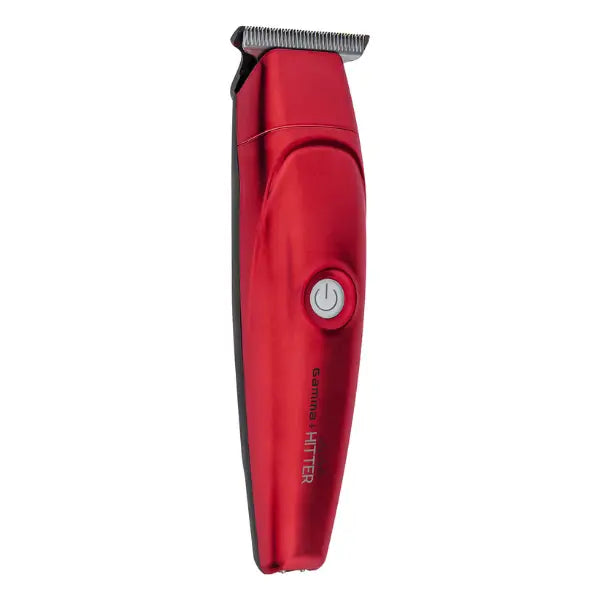 Gamma + Absolute Hitter Trimmer - Trimmer