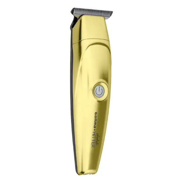 Gamma + Absolute Hitter Trimmer - Trimmer