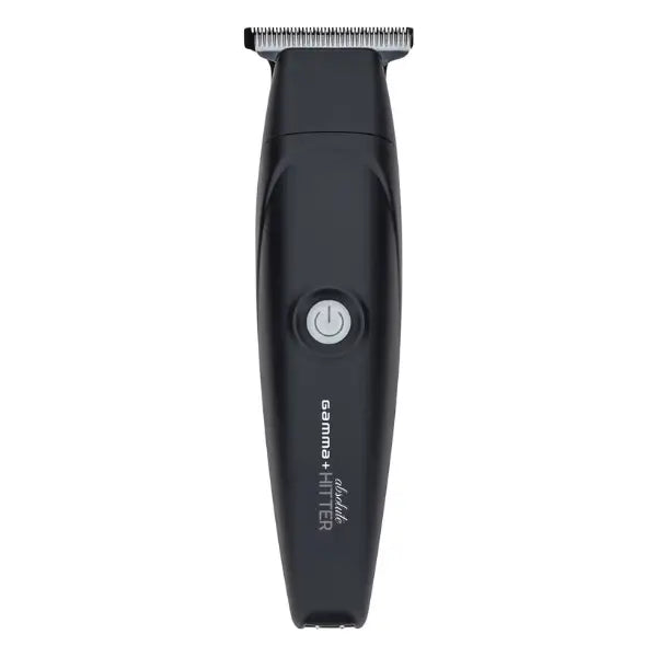 Gamma + Absolute Hitter Trimmer - Trimmer