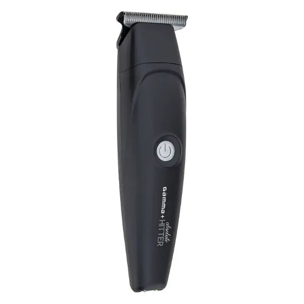 Gamma + Absolute Hitter Trimmer - Trimmer