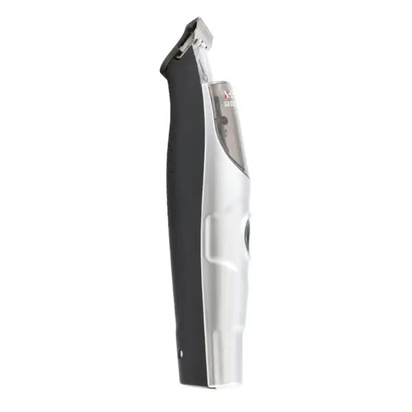Gamma + X-Evo Professional Modular Trimmer - Trimmer